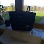 Michael Kors hand bag Image 2