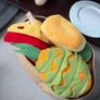 Toy kitchen / FREE Image 5