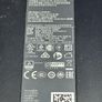 Xbox one power supply Image 3
