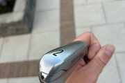 Titleist 2 iron