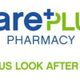 Keane's CarePlus Pharmacy