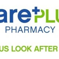 Keane's CarePlus Pharmacy Jobs in Ireland