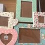 Frames Image 3