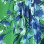 dress maxi Image 6