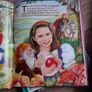 Two Princess books E3 for the bundle or E2 each Image 6