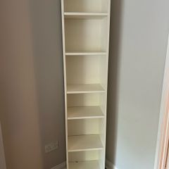 Billy Bookcases