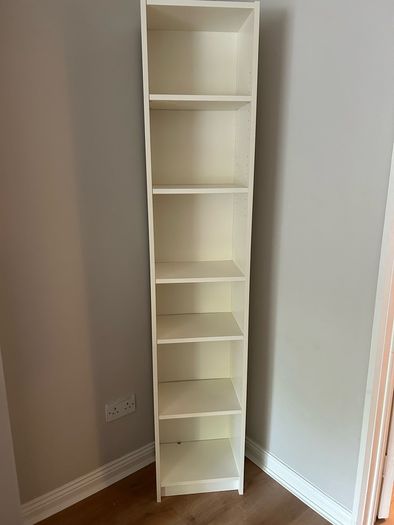Billy Bookcases