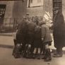 Dublin Millennium Memories Image 2