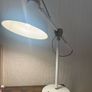desk lamp Image 2