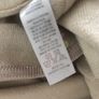 Top sleeveless size 10 to 12 Image 6