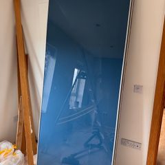 Ikea Sliding Wardrobe Doors