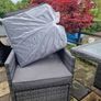 garden furniture Image 2