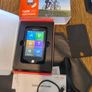 Bike Navigation Mio Cyclo 210 Image 2
