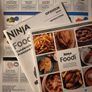 Ninja Foodi TenderCrisp Pressure Cooker Image 5