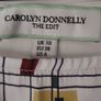 carolyn Donnelly top Image 4