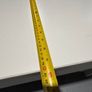 office desks different sizes cheap ,small compact study desks Image 6