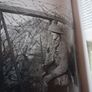 Shots From The Front / The British Soldier 1914- 1918 / Richard Holmes / 1st ed. 2008 Image 10