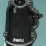 HydroFlex U/W Housing (Minolta Auto IV Incident Meter) Image 2