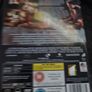 Hostel DVD Image 8