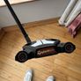 Taylormade Spider Tour Black T3 Image 9