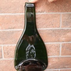 glass bottle decorative display item. BIG CLEAROUT, MAKE AN OFFER