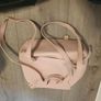 Women backpack Image 2