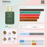 Parfums de Marly - Haltane Image 2