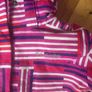 Columbia Ski Jacket - Girls Age 8-12 Image 2