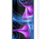 Samsung Galaxy A71 Tempered Glass Screen Protector Clear 9D