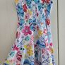 Cotton summer dress Image 2