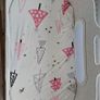 Snuz moses Basket Image 2