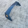 Mitsubishi Rear Spoiler Image 3