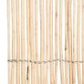 Willow Fence 5x1.5 m Image 5