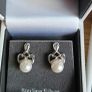 Jewellery sterling silver set Image 2