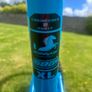 Mountain Bike Image 3