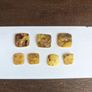 7 buttons Image 3
