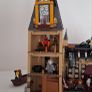 Harry Potter Lego Image 4