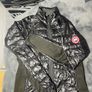 Authentic men's goose Image 4
