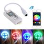 WiFi LED Strip Controller Alexa RGB Tomshine [Energy Class A+] Image 5