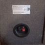 Sony speakers Image 6