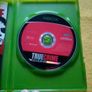 True Crime Streets of LA Xbox Original Games Original Pal version Image 4