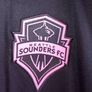 Seattle Sounders Jersey Image 3