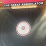 Swans - The Great Annihilator Image 10