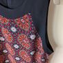 Size 18 Straight Dress Image 4
