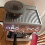 Sage Barista Express Coffee Machine Image 6