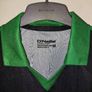 referee gaa jersey Image 2