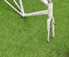 Bikes
