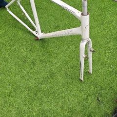 Bikes