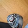 golf club Image 4