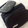 Mobile & Accessories holder for bicycle Image 4